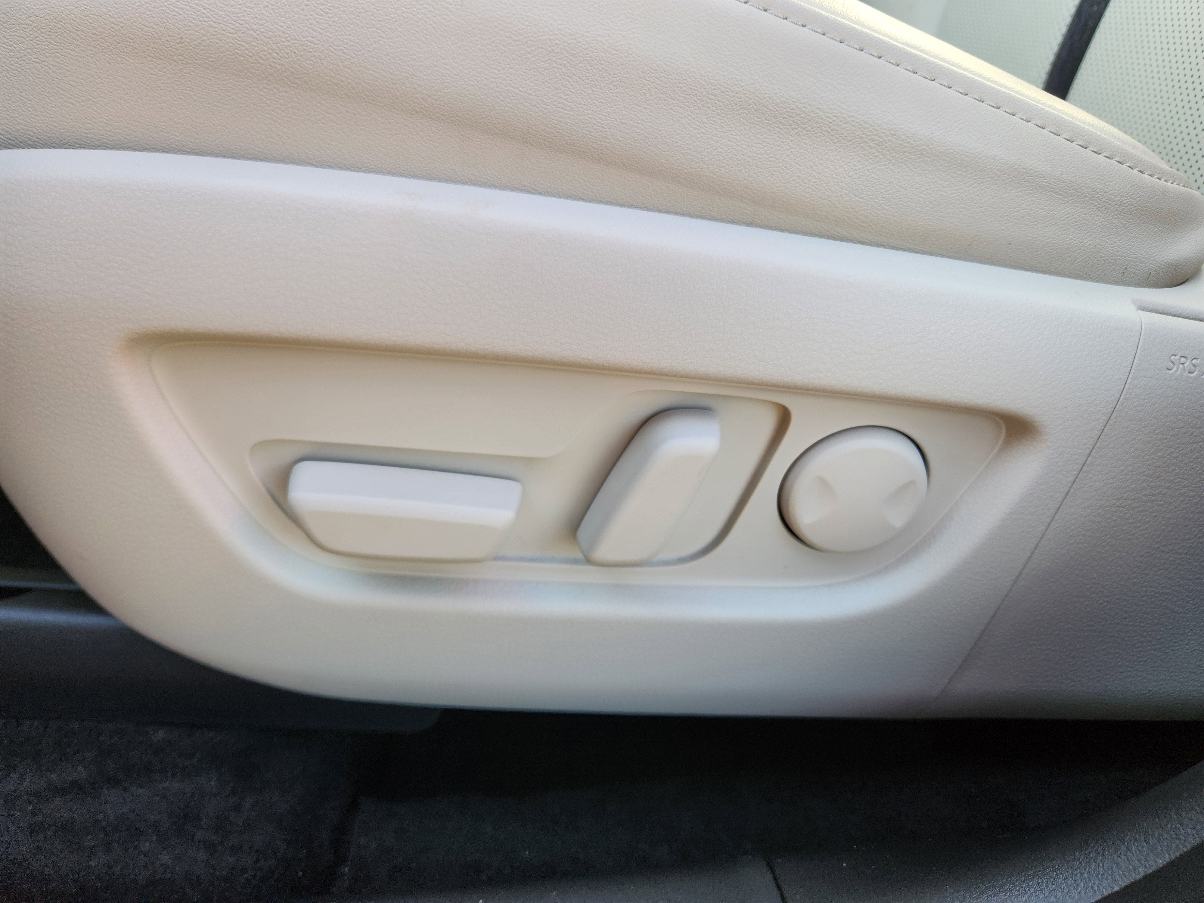 2025 Mazda Mazda CX-90 S Premium Plus Package