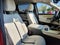 2025 Mazda Mazda CX-90 S Premium Plus Package