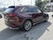 2024 Mazda Mazda CX-90 3.3 Turbo Premium Plus