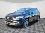 2015 Mazda Mazda CX-9 Grand Touring