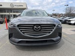 2023 Mazda Mazda CX-9 Touring