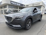 2023 Mazda Mazda CX-9 Touring