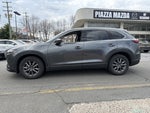 2023 Mazda Mazda CX-9 Touring