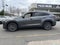 2023 Mazda Mazda CX-9 Touring