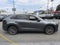 2023 Mazda Mazda CX-9 Touring