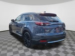 2023 Mazda Mazda CX-9 Carbon Edition