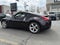 2012 Nissan 370Z Base