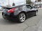2012 Nissan 370Z Base