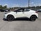 2021 Toyota C-HR Nightshade