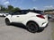 2021 Toyota C-HR Nightshade