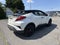 2021 Toyota C-HR Nightshade