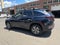 2024 Hyundai Tucson Hybrid Blue