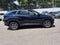 2024 Hyundai Tucson Hybrid Blue
