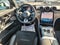 2024 Mercedes-Benz C-Class AMG® C 43
