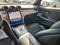 2024 Mercedes-Benz C-Class AMG® C 43