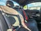 2024 Mercedes-Benz C-Class AMG® C 43