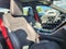 2024 Mercedes-Benz C-Class AMG® C 43