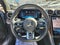 2024 Mercedes-Benz C-Class AMG® C 43