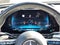 2024 Mercedes-Benz C-Class AMG® C 43