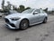 2024 Mercedes-Benz C-Class AMG® C 43