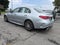 2024 Mercedes-Benz C-Class AMG® C 43