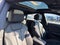 2024 Audi A5 Sportback S line Premium Plus