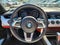 2009 BMW Z4 sDrive30i