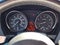 2009 BMW Z4 sDrive30i