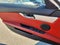 2009 BMW Z4 sDrive30i