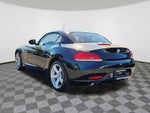 2009 BMW Z4 sDrive30i