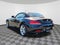 2009 BMW Z4 sDrive30i