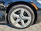 2009 BMW Z4 sDrive30i