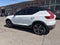 2021 Volvo XC40 R-Design
