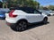 2021 Volvo XC40 R-Design