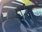 2021 Volvo XC40 R-Design