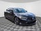 2025 Acura Integra w/A-Spec Technology Package