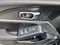 2025 Acura Integra w/A-Spec Technology Package