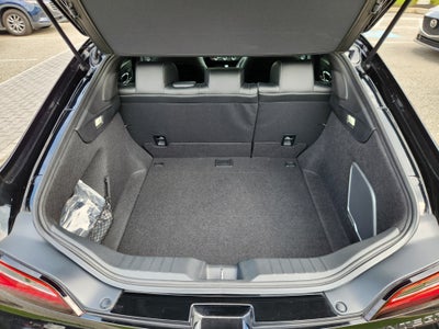 2025 Acura Integra w/A-Spec Technology Package