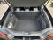 2025 Acura Integra w/A-Spec Technology Package