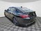 2025 Acura Integra w/A-Spec Technology Package