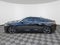 2025 Acura Integra w/A-Spec Technology Package
