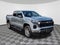 2023 Chevrolet Colorado 4WD LT