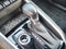 2023 Chevrolet Colorado 4WD LT