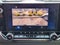 2023 Chevrolet Colorado 4WD LT