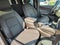 2023 Chevrolet Colorado 4WD LT
