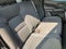 2023 Chevrolet Colorado 4WD LT