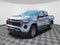 2023 Chevrolet Colorado 4WD LT