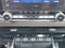 2023 Chevrolet Colorado 4WD LT