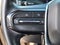 2023 Chevrolet Colorado 4WD LT