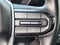2023 Chevrolet Colorado 4WD LT